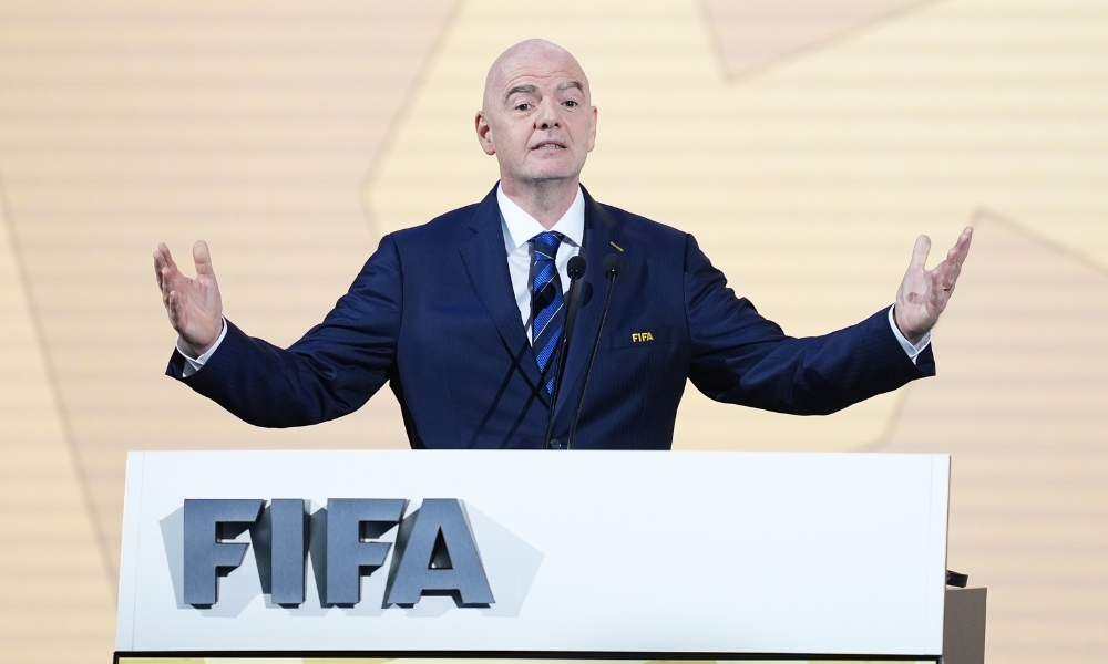 用他们的实
